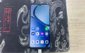 Купить Realme C61 6/128 ГБ б/у , в Набережные Челны Цена:4500рублей