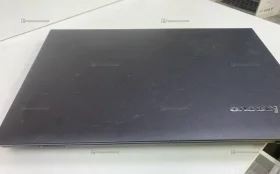 Ноутбук Lenovo B590