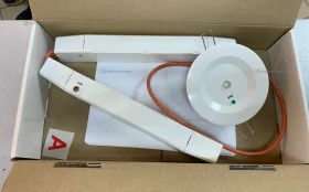 Купить Аварийное освещение BS-ARUNA-83-L1INEXI2 б/у , в Санкт-Петербург Цена:690рублей