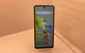 Tecno Spark 20 8/128 ГБ