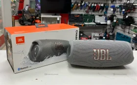 Колонка  JBL CHARGE 5