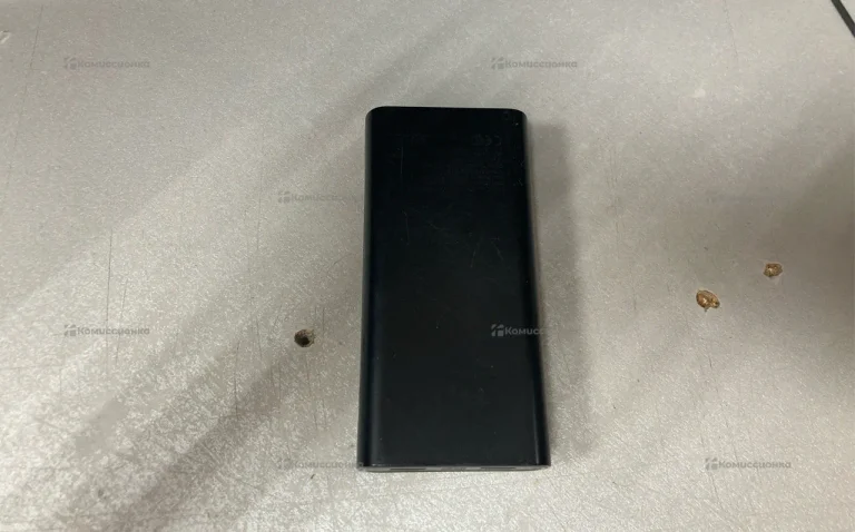 Power Bank  v1059 40000mah
