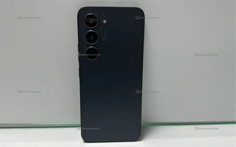 Tecno Spark 40 Pro 8/128 ГБ