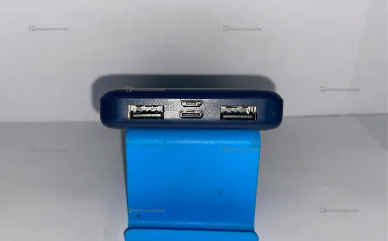 Power Bank  Akai 10000mah