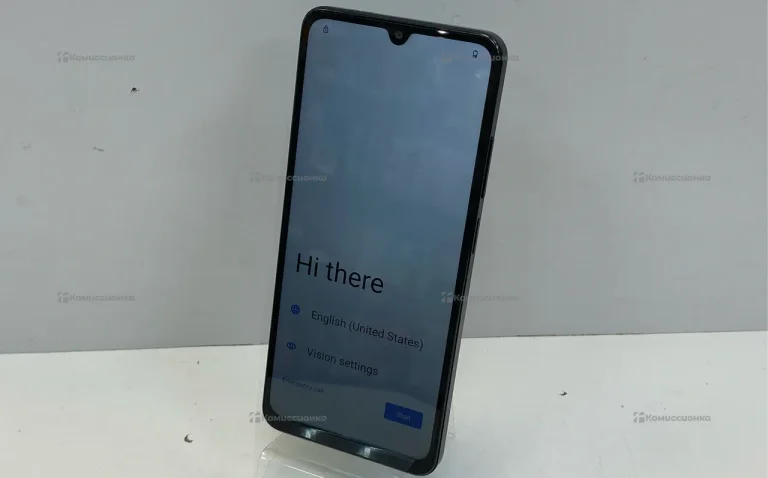 Xiaomi Redmi A5 4/128 ГБ