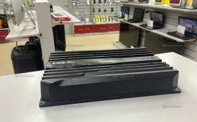 Усилитель  sony xm-n1004