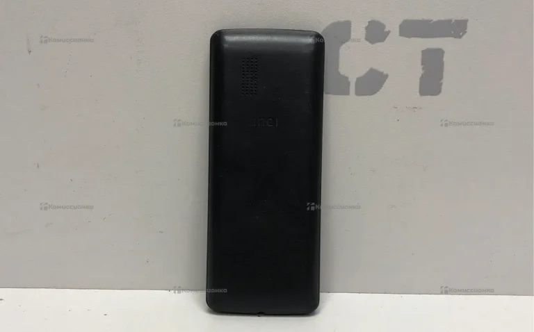 Inoi 281