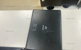 Планшет Optima 10 A500s