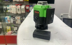 Купить Лазерный Нивелир Lt L16-360S б/у , в Москва и область Цена:4500рублей