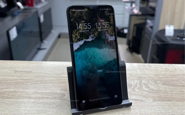 Xiaomi resmi 9a 2/32
