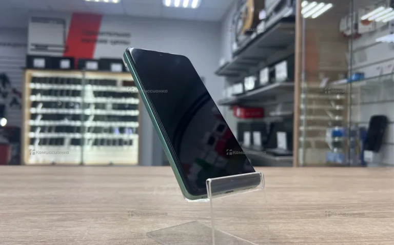Xiaomi Poco F4 8/256gb