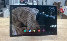 Планшет Samsung Galaxy Tab A8 4/64GB