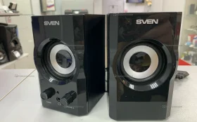 Колонка  sven sps-606