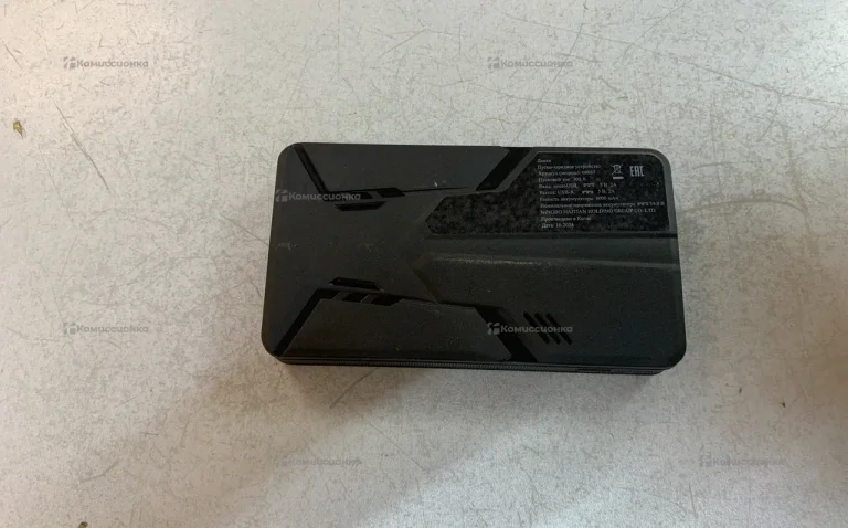 Powerbank Лента