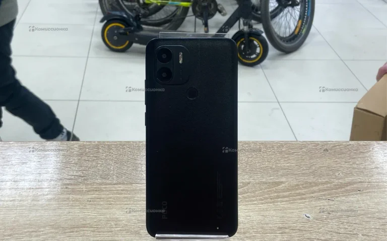 Xiaomi Poco C51 3/64 ГБ