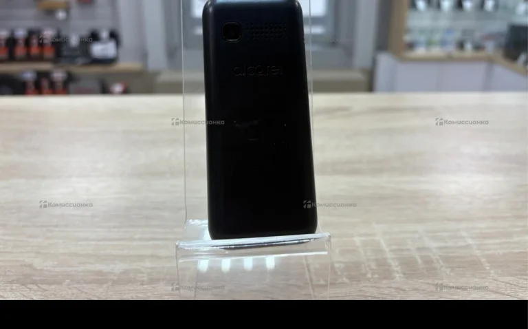 Alcatel 1066D