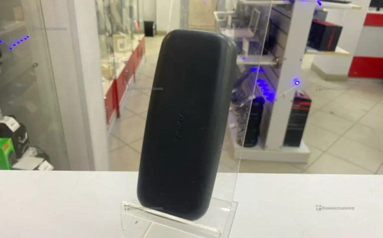 Nokia 105 DS TA-1174