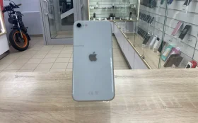 Apple iPhone SE 2020 64Gb