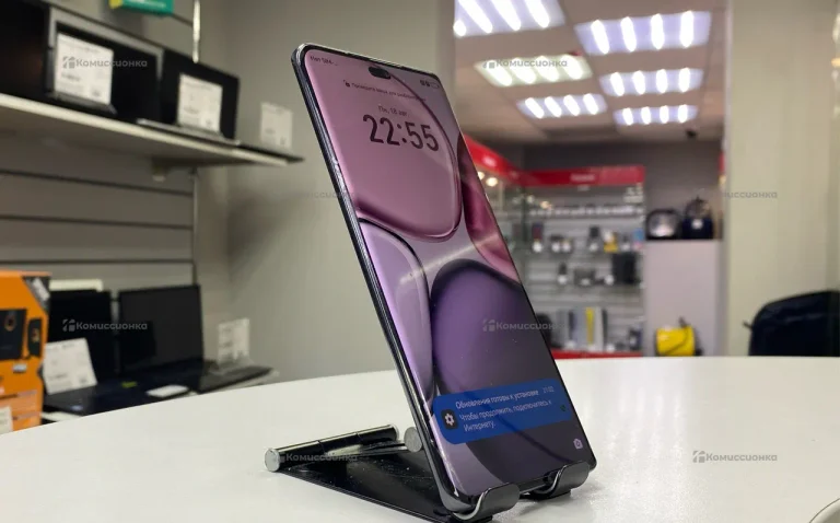 Honor X9c 12/256