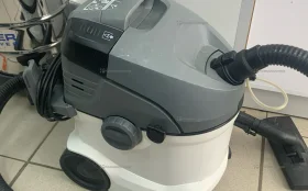 Купить Пылесос  Karcher SE 6.100 б/у , в Нижнекамск Цена:12900рублей