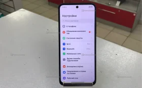 Xiaomi Redmi 12 4/128 ГБ