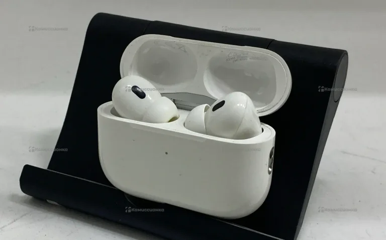 Наушники  AirPods Pro 2