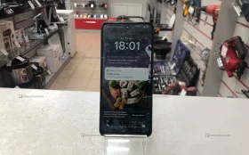Realme C75 8/128 ГБ