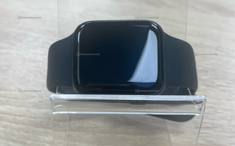 Apple Watch SE  2