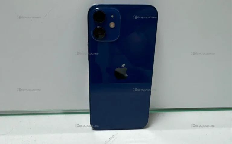 Iphone 12 mini 256gb