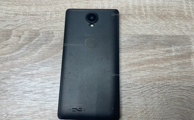 Prestigio MultiPhone 3505 duo