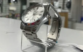 Купить Часы Casio реплика б/у , в Пермь Цена:990рублей