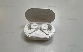 Наушники Philips