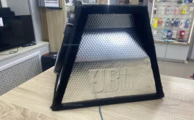 Купить Сабвуфер  pioneer б/у , в Казань Цена:1900рублей