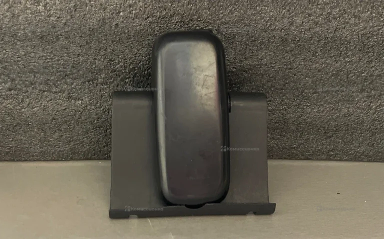 Digma Linx A 106