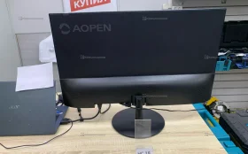 Купить Монитор Fire legend б/у , в Нижнекамск Цена:4900рублей