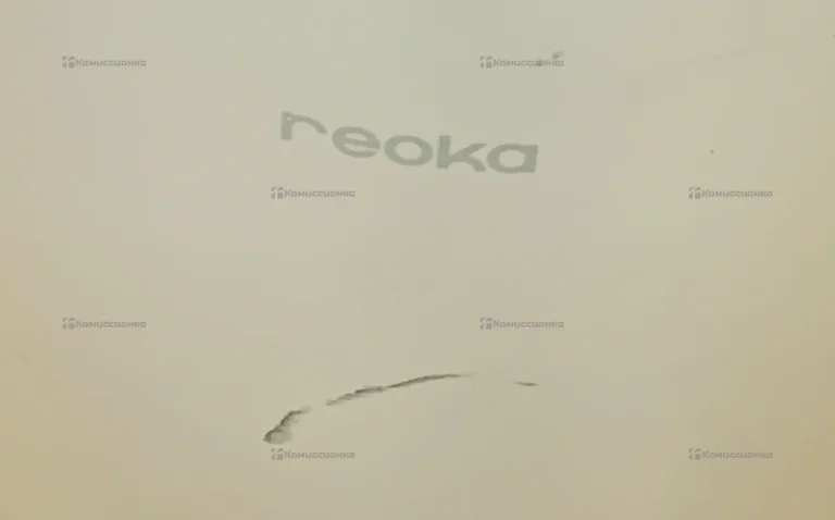 Вентилятор колонный Reoka RKBF-3501