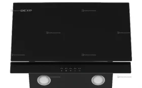 Куханная вытяжка DEXP SC60B-700