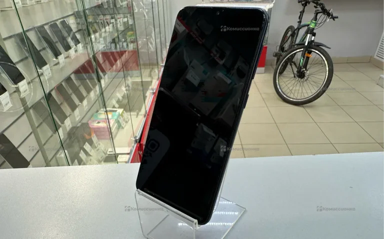 Samsung Galaxy A10 2/32 ГБ