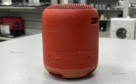 Колонка Sony srs xb12