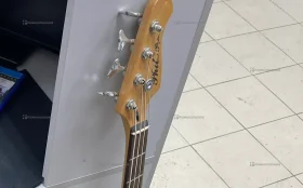 Купить Электрогитара Phil pro б/у , в Челябинск Цена:7500рублей