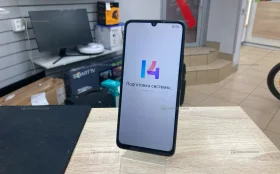 Xiaomi Redmi 13C 4/128