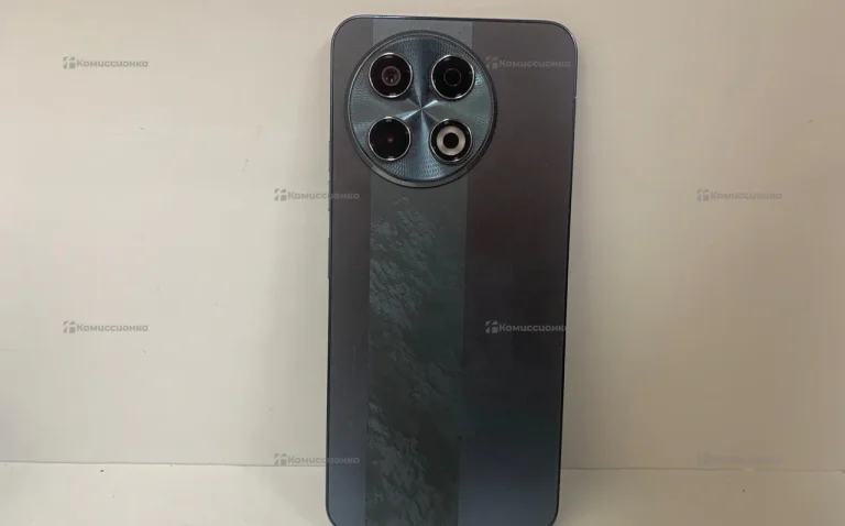 Tecno Spark 30 Pro 8/128Gb