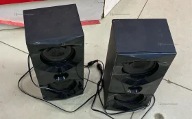 Колонки Dialoh AP-230