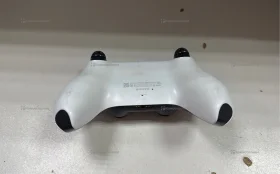 Ps5 джойстик