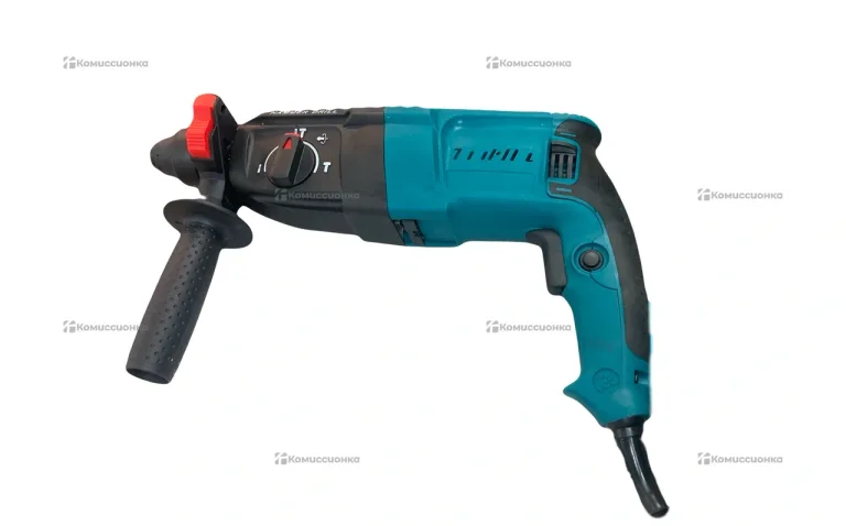 перфоратор HR2470F (копия)