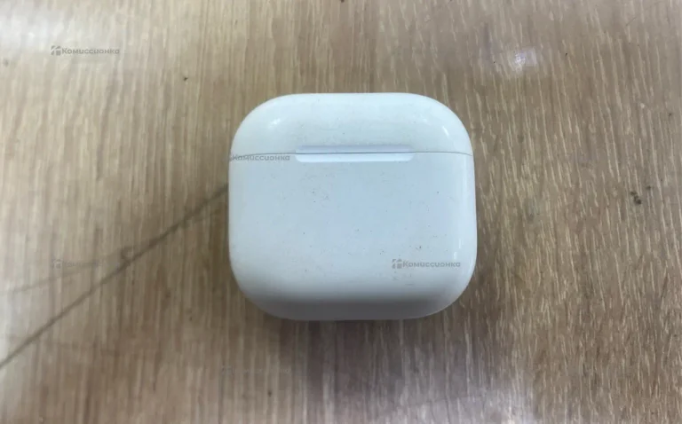 Наушники  Apple AirPods 4 series