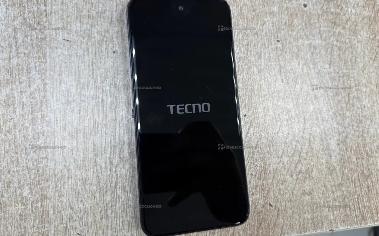 Tecno Spark Go 1 3/64Gb