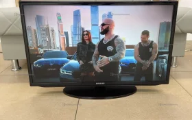 Телевизор Samsung UE32EH5050