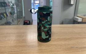 Колонка  Soundmax