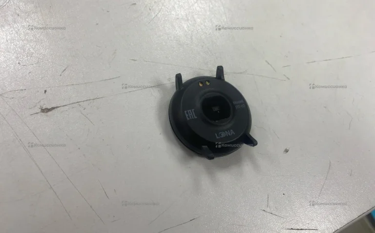 Часы  loona fit-02 (